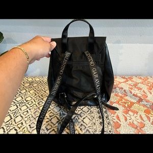 Valentino Garavani backpack